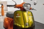 Bajaj Chetak Electric 2025 Diwali Sale ₹30,000 Discount, 148 km Range, New Price Inside!